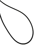 Husqvarna 532180808 Blade Drive Belt Replacement for Riding Lawn Mowers