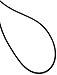 Husqvarna 532180808 Blade Drive Belt Replacement for Riding Lawn Mowers