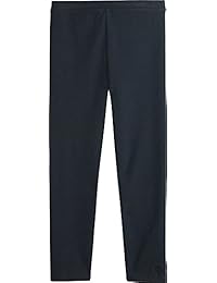 Coolibar UPF 50+ - Leggings de verano para niña