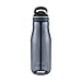 Contigo AUTOSPOUT Straw Ashland Water Bottle