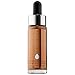 COVER FX Custom Enhancer Drops (Sunset)