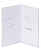 American Greetings Wedding Card (Today Tomorrow Always)