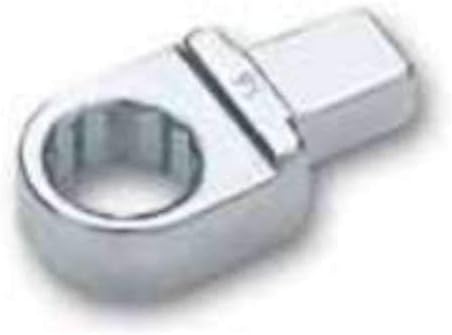 IRIMO BH7314-2-19, 22x65x28
