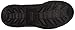 Skechers Men's Morson-Sinatro Hiking Boot