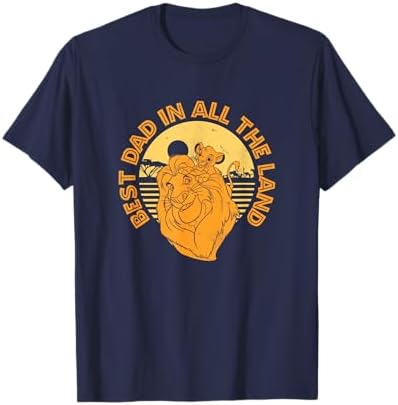 Amazon.com: Disney The Lion King 30th Anniversary Simba Circle of