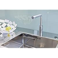 Amazon.de Bestseller: Die beliebtesten Artikel in Geschirrtuchhalter