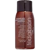 Ted Gibson Individual Color Conditioner 10 fl oz.