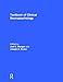 Textbook of Clinical Neuropsychology (Studies on Neuropsychology, Neurology and Cognition)