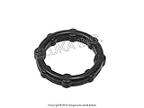 BMW Mini Oil Pump Gasket - Oil Pump to Block (Outlet) Cooper S Coop.S JCW GP Cooper S