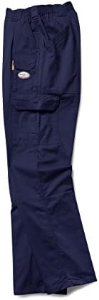 frc cargo pants