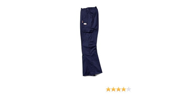 frc cargo pants