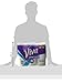 Viva Vantage Paper Towels, Choose-A-Size, Big Roll, 6 Count