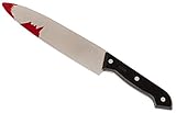Partay Shenanigans Halloween Standard Weapon Knife