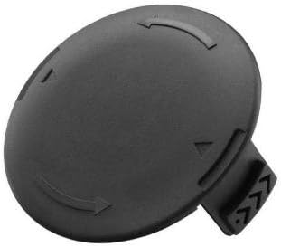 homelite 13 inch electric trimmer