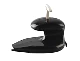 Ableware 753390000 Universal Packaging Opener, Black
