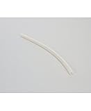 8541-46 Inlet Water Hose 13