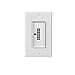 Bose Omni-Jewel in-Wall Wire Kit