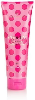 Pure Romance Coochy - Sweet Fantasie 8oz - NEW by Pure Romance