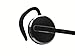 Jabra PRO 9470 Mono - Professional Wireless Unified Communicaton Headset