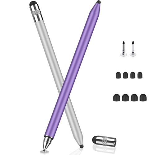 MEKO in Stylus Pens for Touch Screens, High Sensitivity