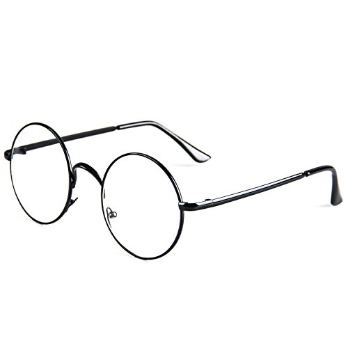 Best Type Of Glasses For Round Face TOPRated Best Best Type Of