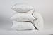 Pile of Pillows Insert Cushion, 26 by 26-Inch, 4-Pack