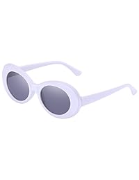 Womens Sunglasses & Eyewear | Amazon.ca