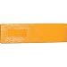 Roughneck Plastic Felling Wedge - 8in.