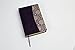 The Study Bible for Women: NKJV Edition, Plum/Lilac Leathertouch, Indexed
