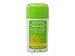Nature's Gate: Summer Spice Stick Deodorant, 2.5 oz (3 pack)
