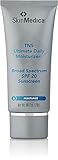 SkinMedica TNS Ultimate Daily Moisturizer + SPF 20 Sunscreen, 56.7 gr / 2 oz