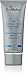 SkinMedica TNS Ultimate Daily Moisturizer + SPF 20 Sunscreen, 56.7 gr / 2 oz