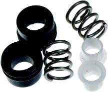 Spring Washer Bibb Seat Pair For Valley Seats And Springs For