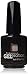 Jessica Geleration Gel - Endure .5 oz. Soak Off UV/LED GEL-498
