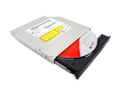 HIGHDING-SATA-CD-DVD-RW-DVD-RAM-Optical-Drive-Writer-Burner-Repalcement-for-UJ890A-UJ8B1-UJDA782