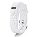 for USA Newest Unique Fitbit Flex Wristband/Fitbit Band/Fitbit Flex Band/Fitbit Wristband/Fitbit Bracelet/Fitbit Flex Replacement Band(314)