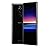 Sony Xperia 1 Unlocked Smartphone