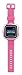 VTech Kidizoom Smartwatch, Pink (Discontinued by manufacturer)