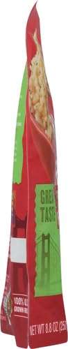 RICE-A-RONI HEAT EAT RICE HERB BUTTER PACKET, 8.8 OUNCE