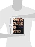 Image de Marketing Strategies for Writers