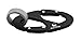 Mens Silicone Ring by Rhino Rings