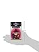 Stash Tea - Chai White Tea - 18 Tea Bags (Packaging May vary)