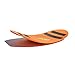 Spooner Boards Pro - Orange 25.5