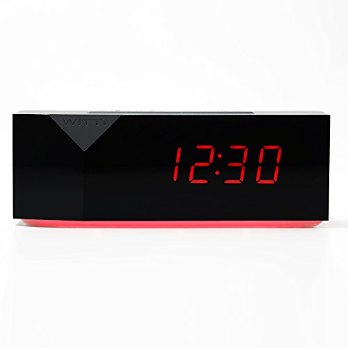 Like To Buy WITTI Design BEDDI Charge Chargers WITTI Design BEDDI Charge Chargers