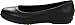 Crocs Women's Grace Flat
