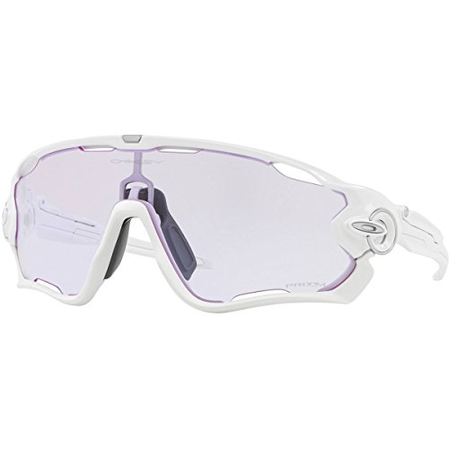 Sunglasses Light Transmission TOPRated Best Sunglasses Light