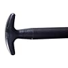 Canoe-T-Paddle-Handle Canoe-T-Paddle-Handle