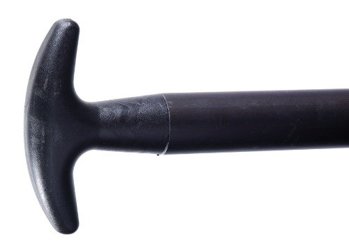 Canoe-T-Paddle-Handle Canoe-T-Paddle-Handle
