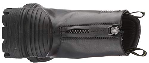 ECCO-Womens-Tredtray-High-Cut-Boot-Fashion