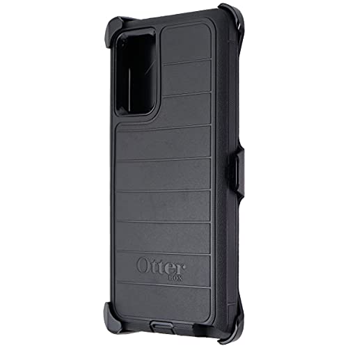Amazon Defender Case Note 20 Ultra Otterbox Note 20 Ultra Warranty